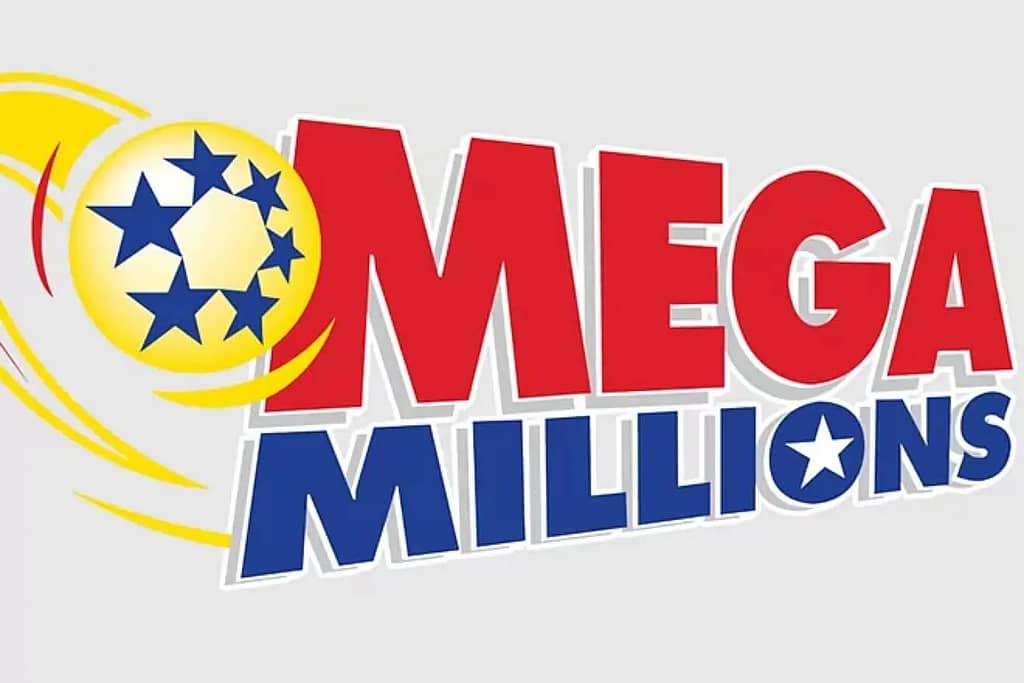 Mega Millions and Powerball