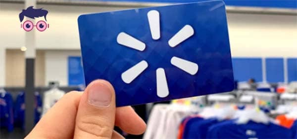 Get Free Gift Cards Every Month In 2022