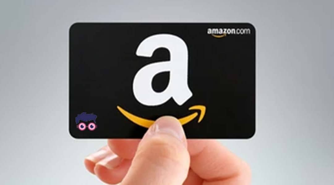 Free Amazon Gift Cards In The USA