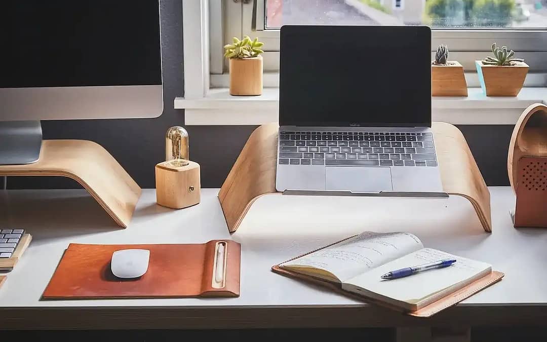 13 Most Lucrative Work From Home Jobs Without College Education