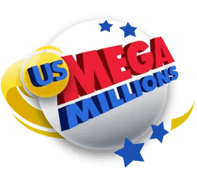 mega millions payout