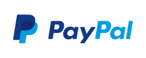 PayPal Free Gift Card