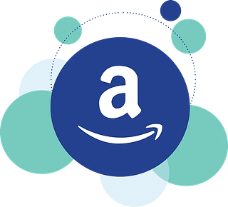 Find Perfect Amazon Jobs
