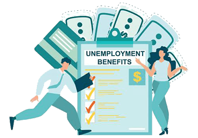 Unemployment benefits guide