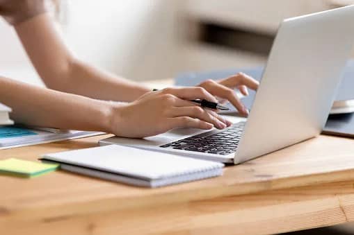 12 Methods For Staying Useful While Working From Home