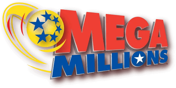 Mega Millions Jackpot Is it Possible to Guarantee a Win