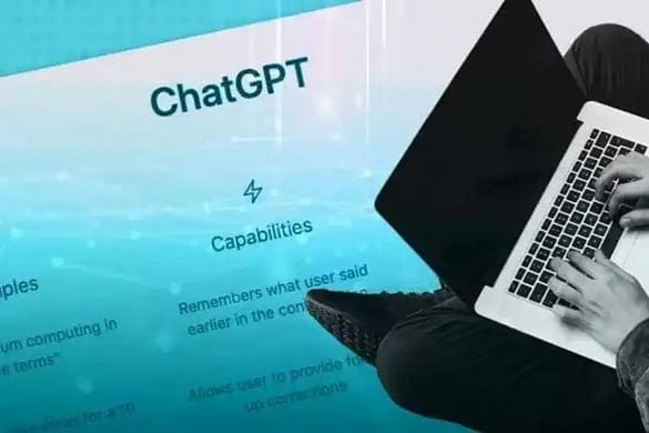 Chat GPT Earning Opportunities
