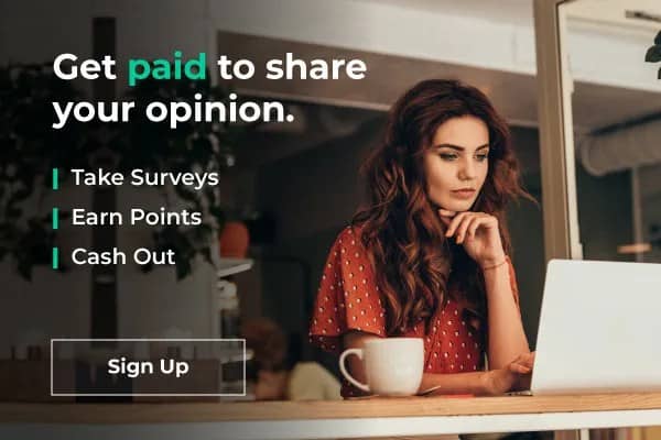 How to Make Money with Survey Junkie