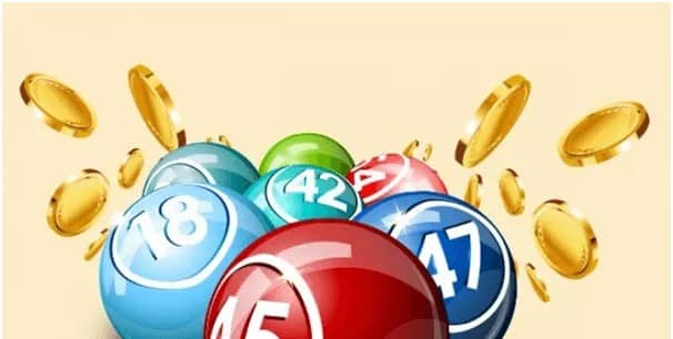 Powerball winning numbers for Monday, Dec. 26