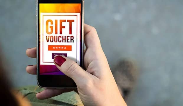 How to Get a Free Vanila Gift Card?