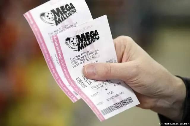Has Anyone Won the Mega Millions Yet in the Year 2022