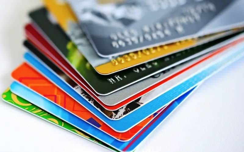 Best Rewards Credit Cards in the USA
